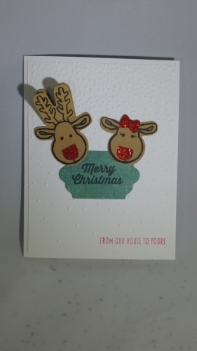 2016ReindeerCoupleCard1