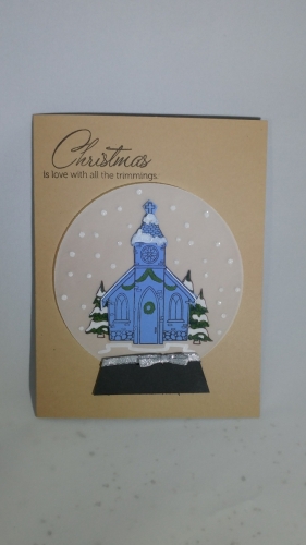 2016SnowglobeChurchCard1