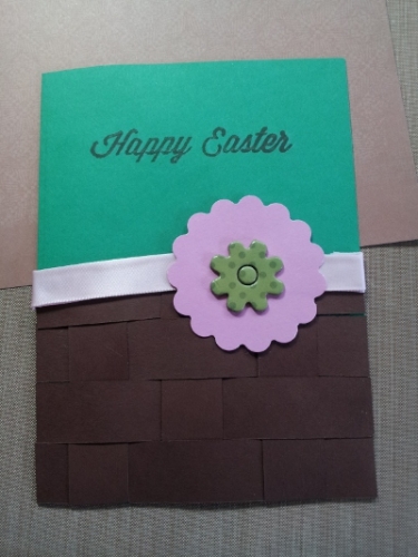 EasterBasket400x533