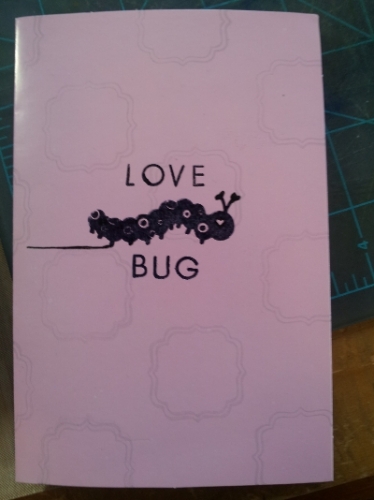 lovebug400x534